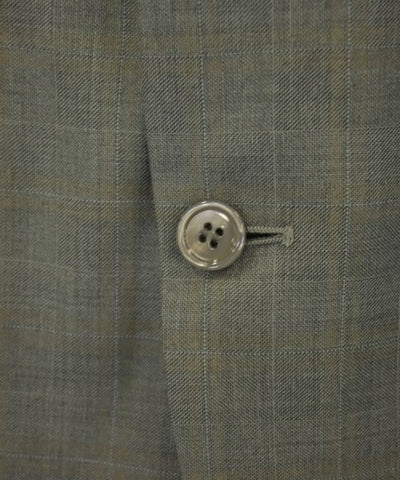 Drawer Blazers/Suit jackets