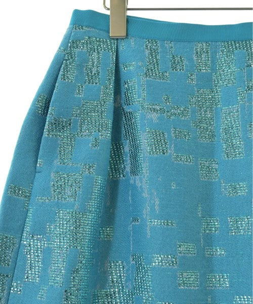 Drawer Long/Maxi length skirts