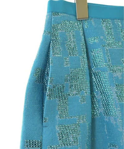 Drawer Long/Maxi length skirts