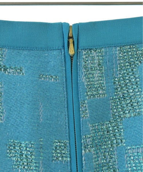 Drawer Long/Maxi length skirts