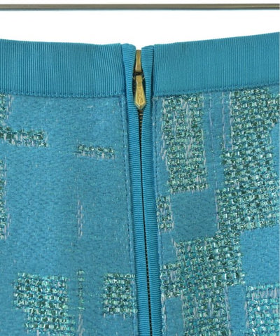 Drawer Long/Maxi length skirts