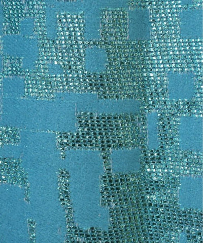 Drawer Long/Maxi length skirts