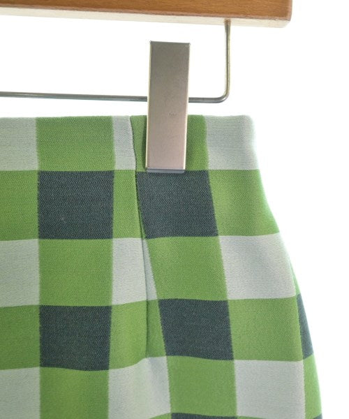 Drawer Long/Maxi length skirts