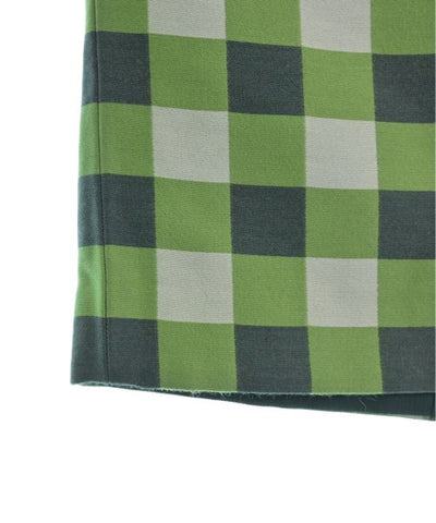 Drawer Long/Maxi length skirts