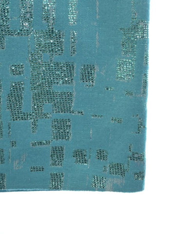 Drawer Knee length skirts