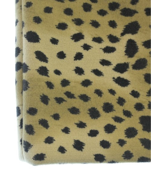 Drawer Knee length skirts