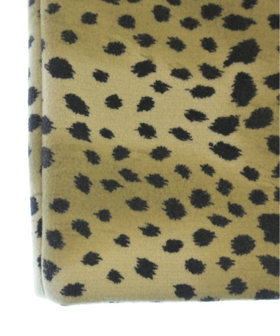 Drawer Knee length skirts