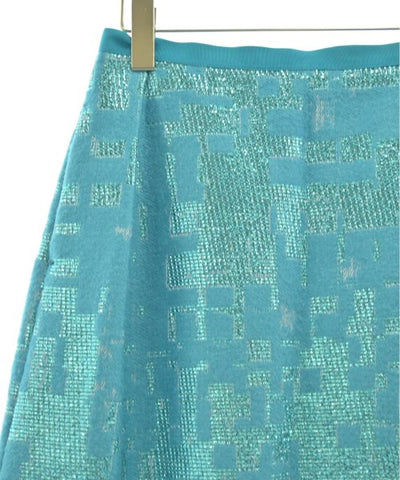 Drawer Long/Maxi length skirts