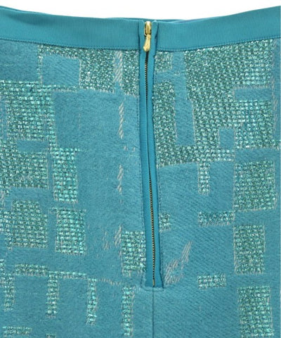 Drawer Long/Maxi length skirts