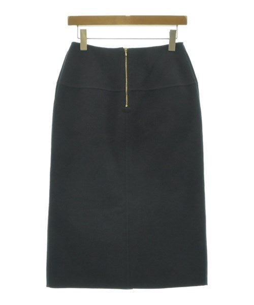 Drawer Long/Maxi length skirts