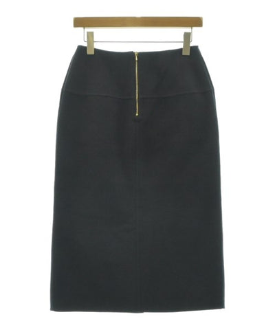 Drawer Long/Maxi length skirts