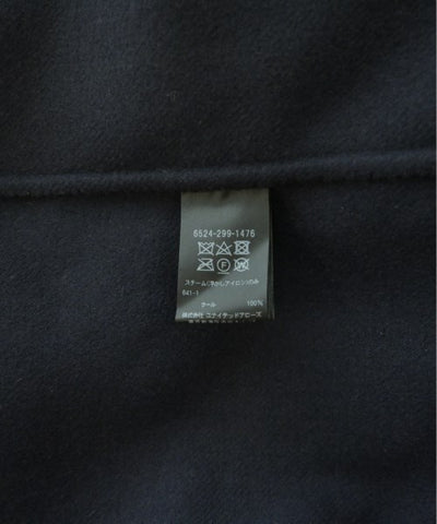 Drawer Long/Maxi length skirts