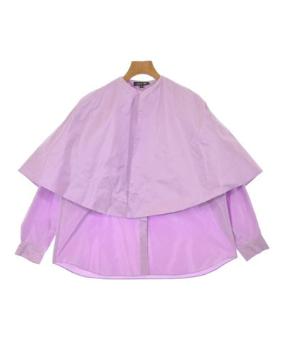 Drawer Casual shirts