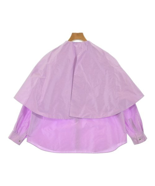 Drawer Casual shirts