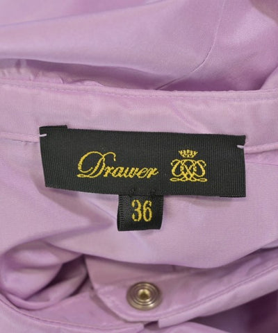 Drawer Casual shirts
