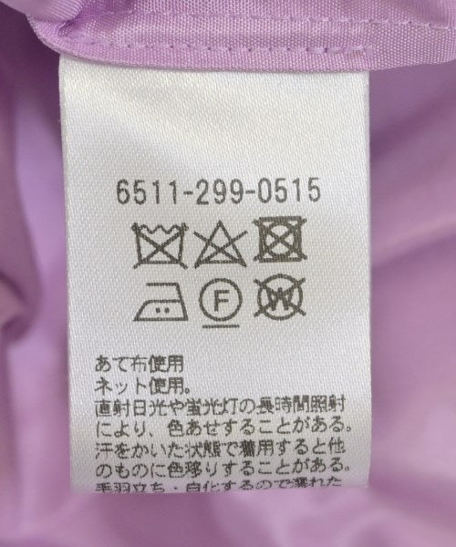 Drawer Casual shirts