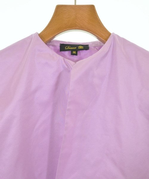 Drawer Casual shirts