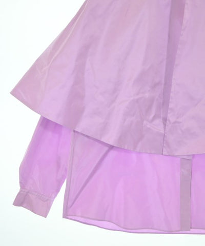 Drawer Casual shirts