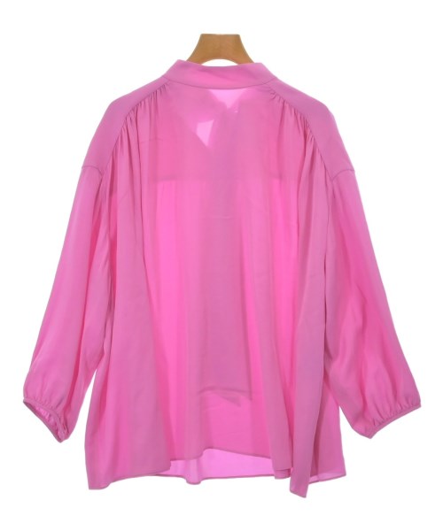 Drawer Casual shirts