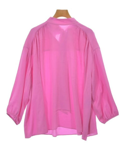 Drawer Casual shirts