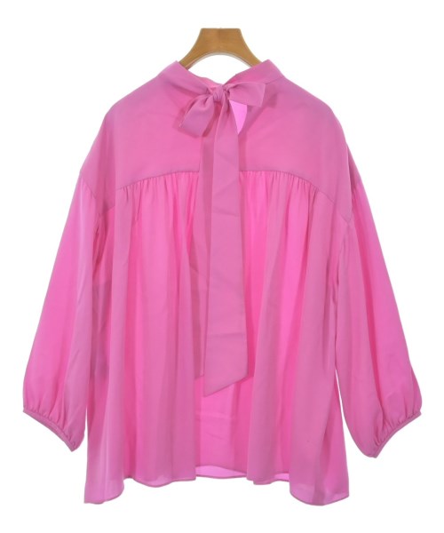 Drawer Casual shirts