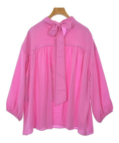 Drawer Casual shirts