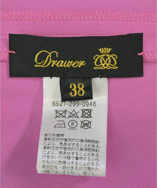 Drawer Casual shirts