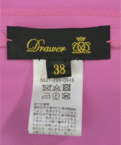 Drawer Casual shirts