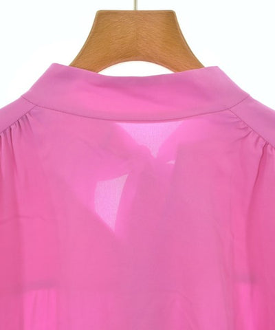 Drawer Casual shirts