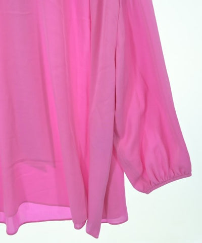 Drawer Casual shirts