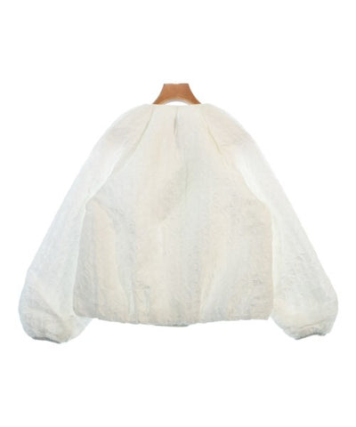 Drawer Casual jackets