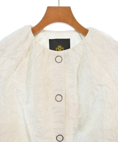 Drawer Casual jackets