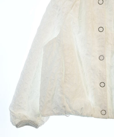 Drawer Casual jackets