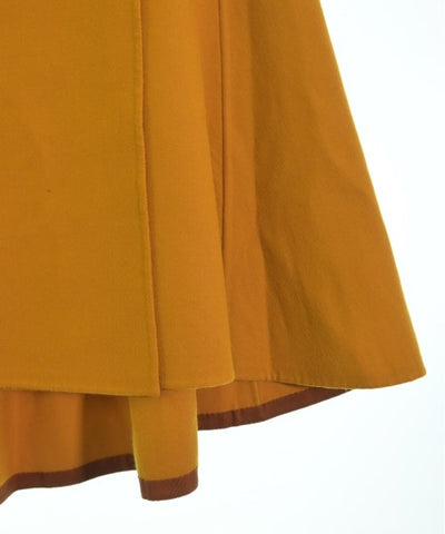 Drawer Long/Maxi length skirts