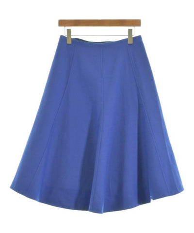 Drawer Long/Maxi length skirts