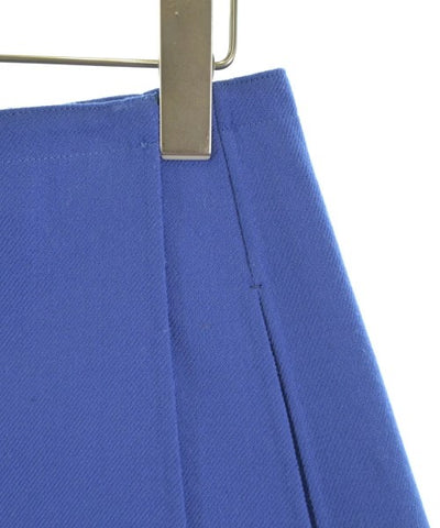 Drawer Long/Maxi length skirts