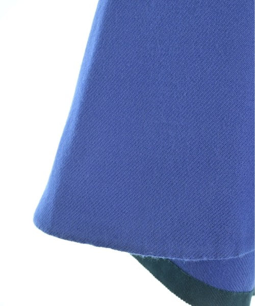 Drawer Long/Maxi length skirts