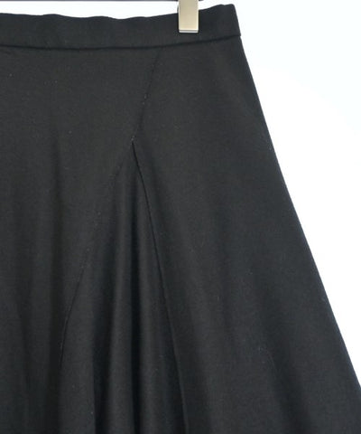 Drawer Long/Maxi length skirts