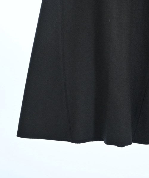 Drawer Long/Maxi length skirts