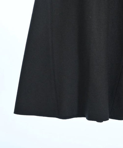 Drawer Long/Maxi length skirts