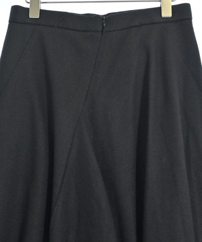 Drawer Long/Maxi length skirts