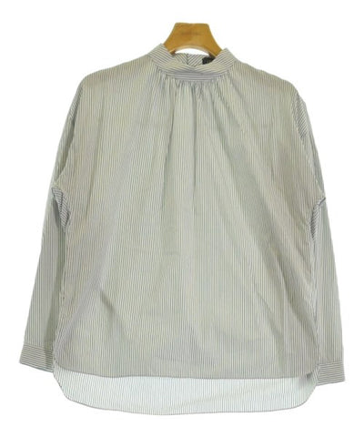 Drawer Casual shirts