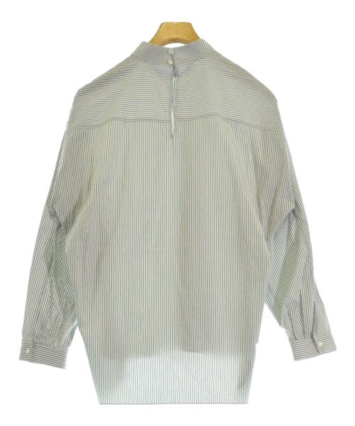 Drawer Casual shirts