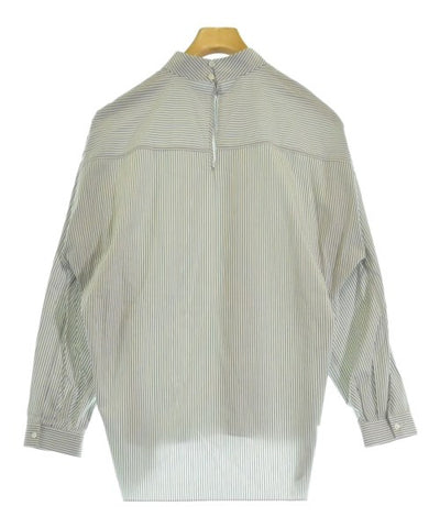 Drawer Casual shirts