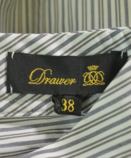 Drawer Casual shirts