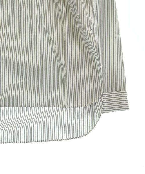 Drawer Casual shirts