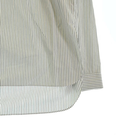 Drawer Casual shirts