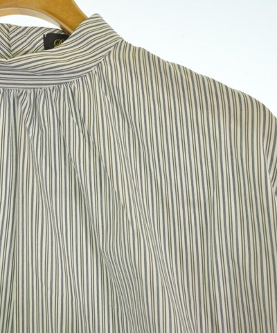 Drawer Casual shirts