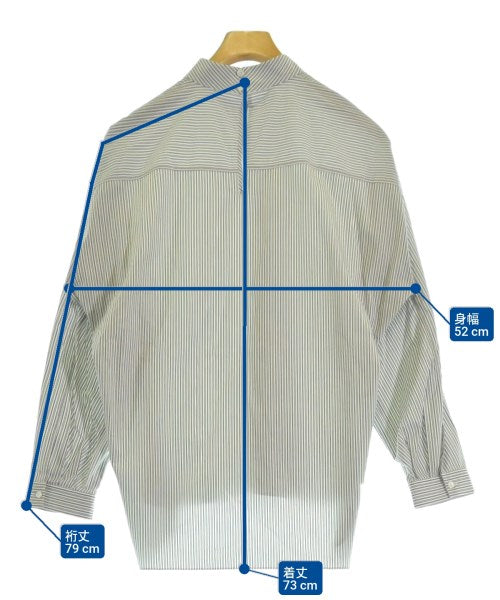 Drawer Casual shirts