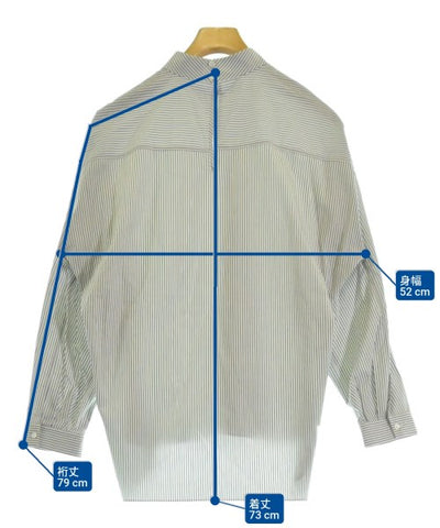 Drawer Casual shirts